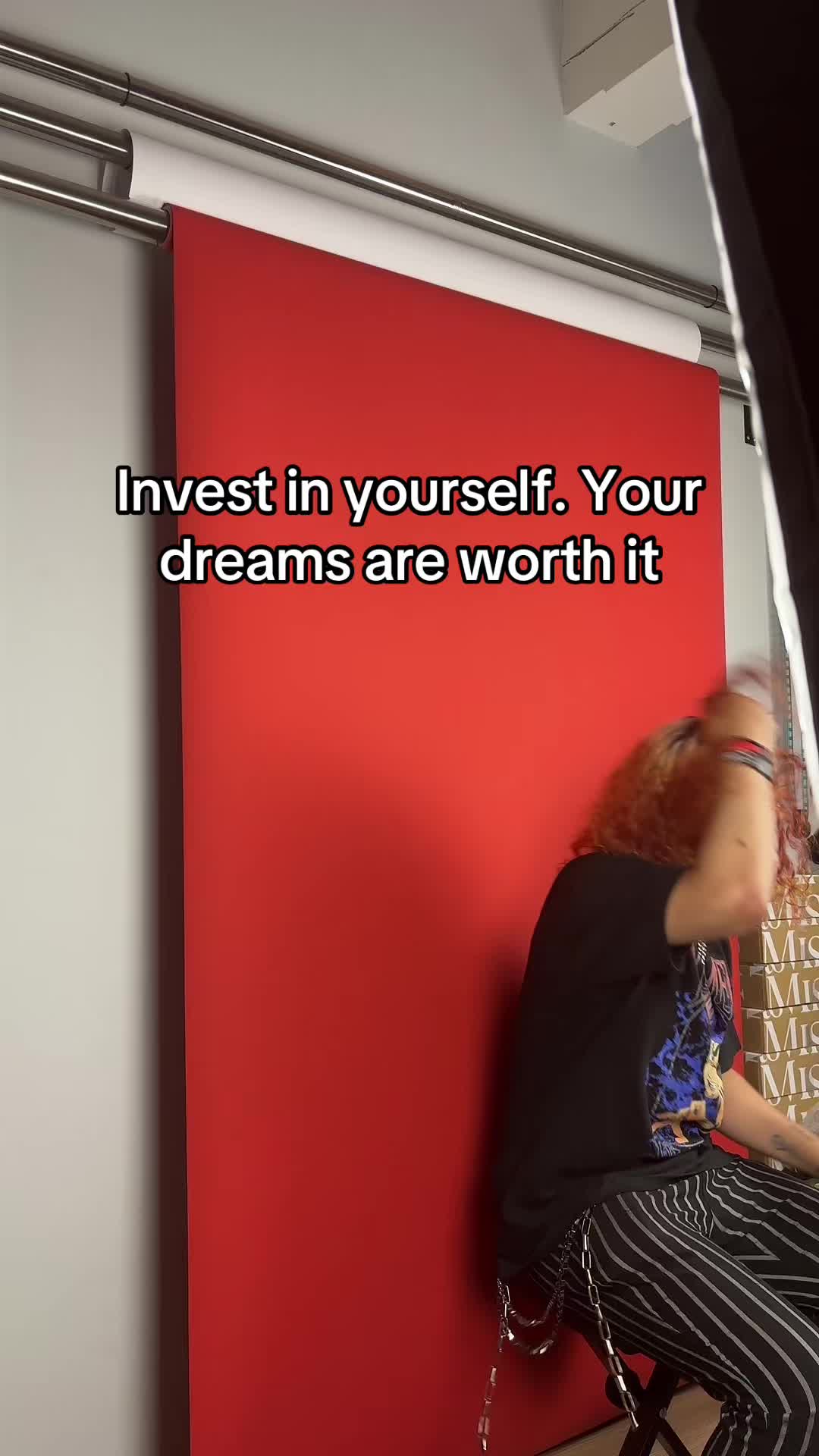 @KNoWTe