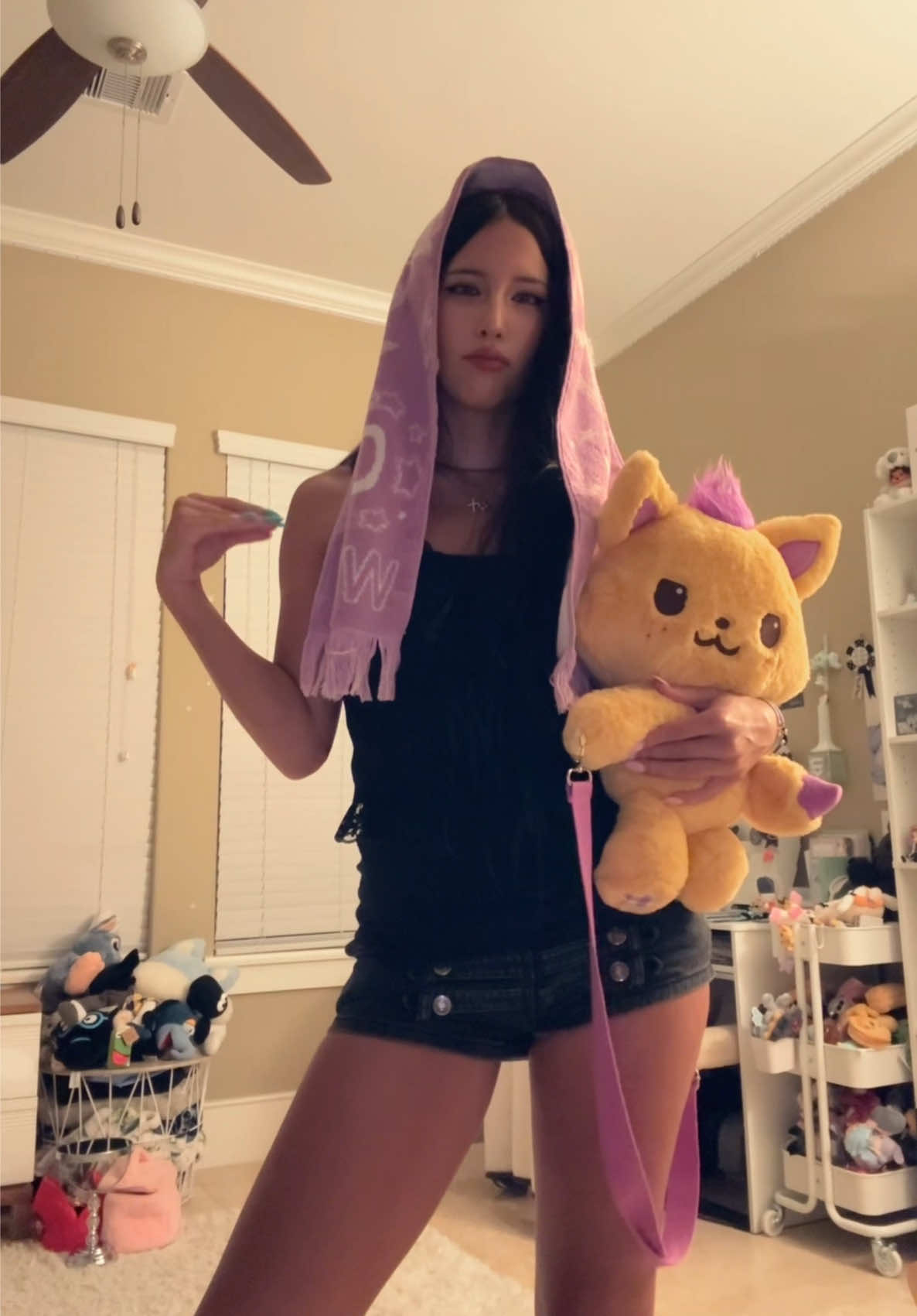 @faithe
