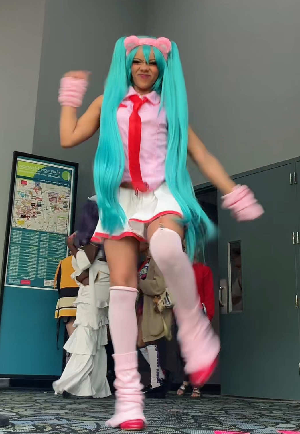 @bandaid! ✩