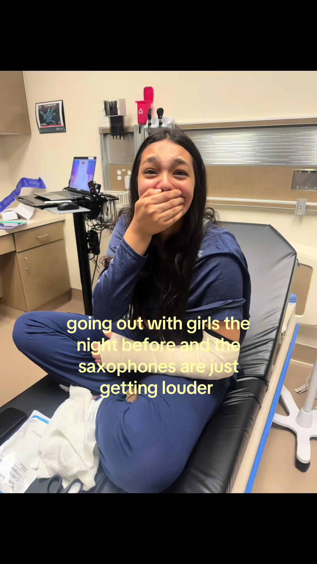 @Genesis