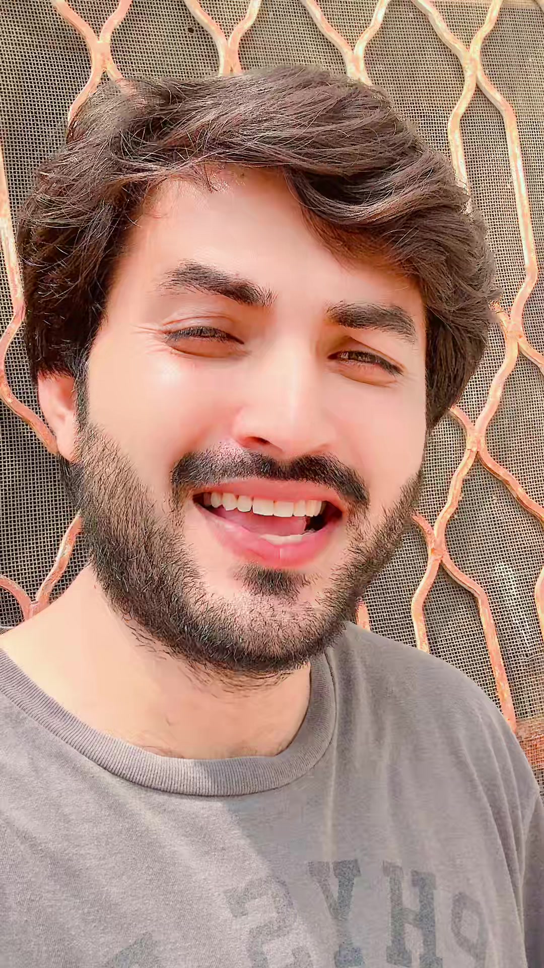 @M Taimoor