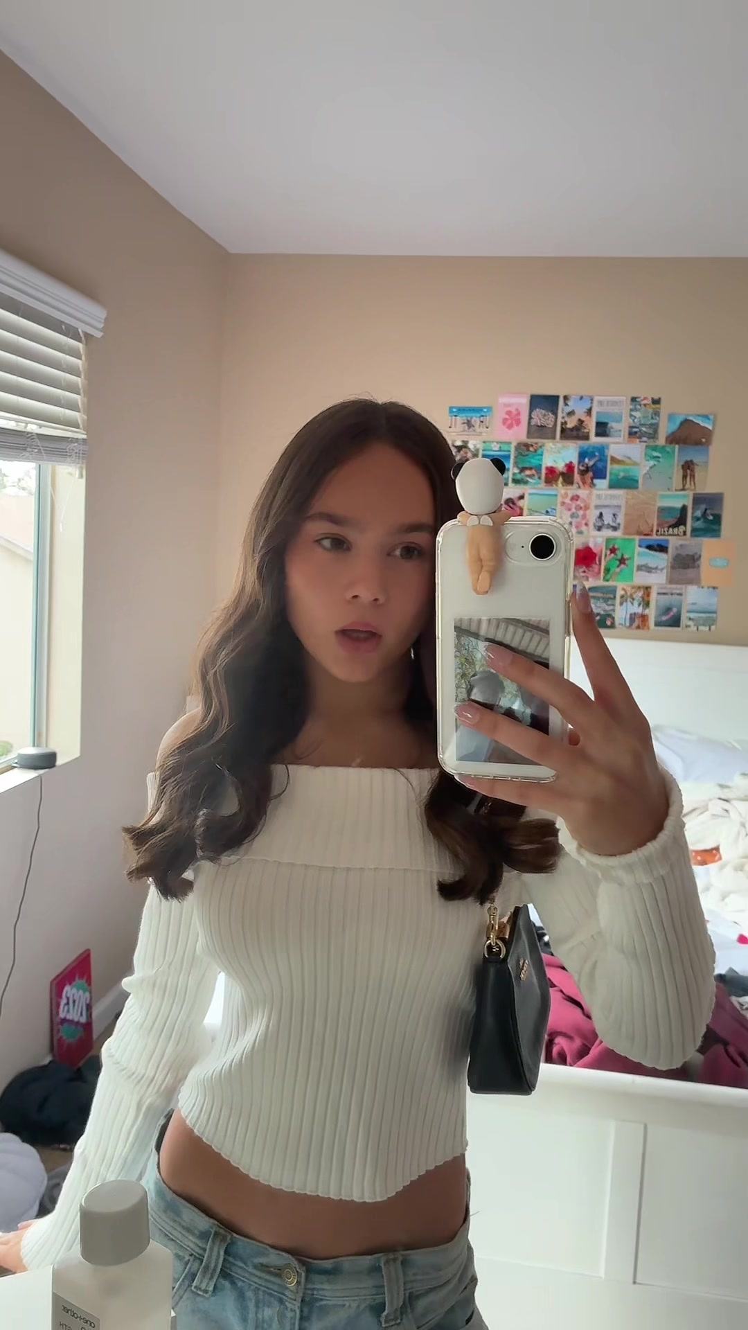 @libertyy.spam