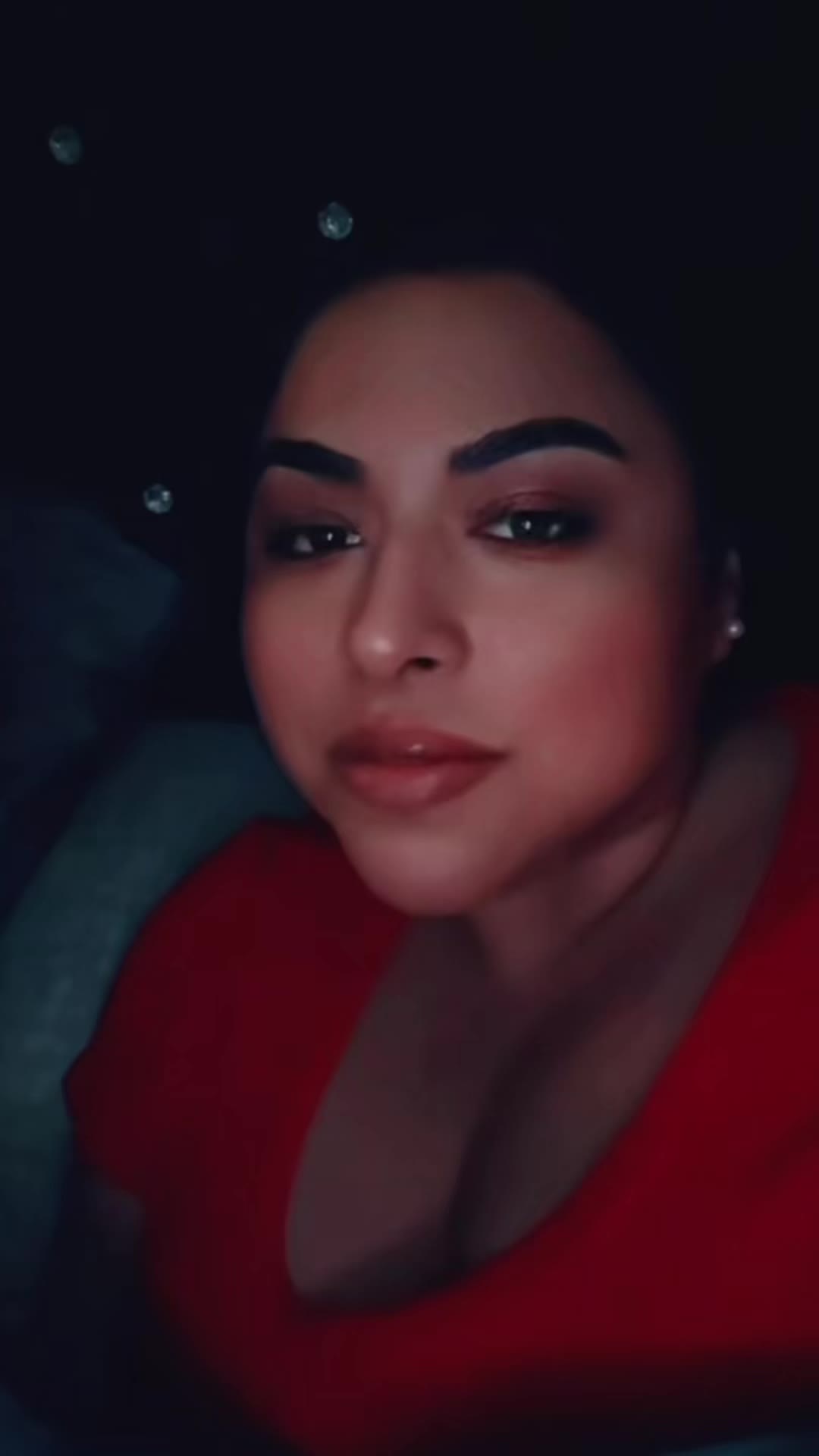 @YAZMINGARANZUAY