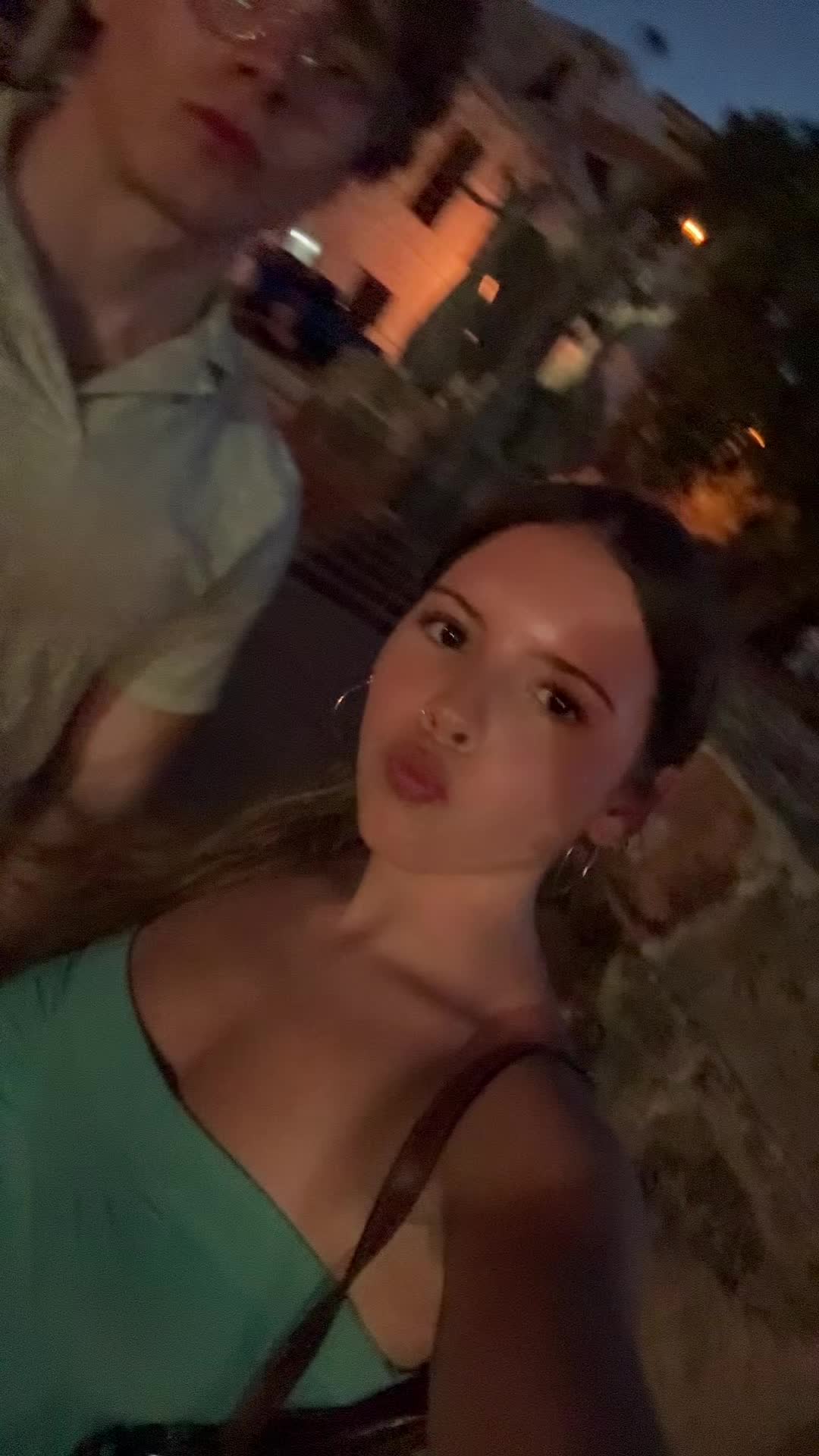 @rylee