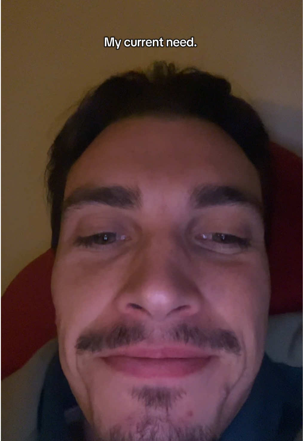 @logandowntalks