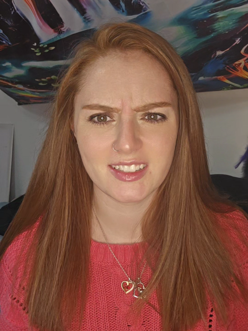 @A 🖤