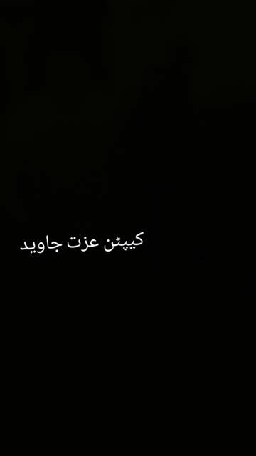 @🤫😡🤫Shararty larka🤫😡🤫