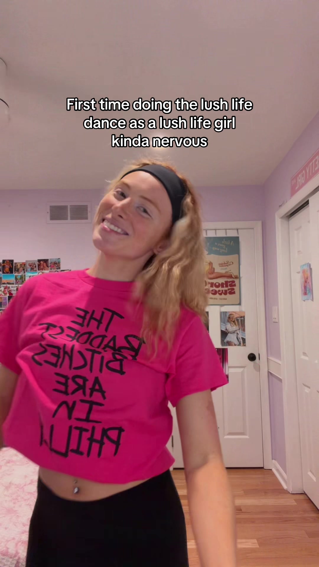 @Mal