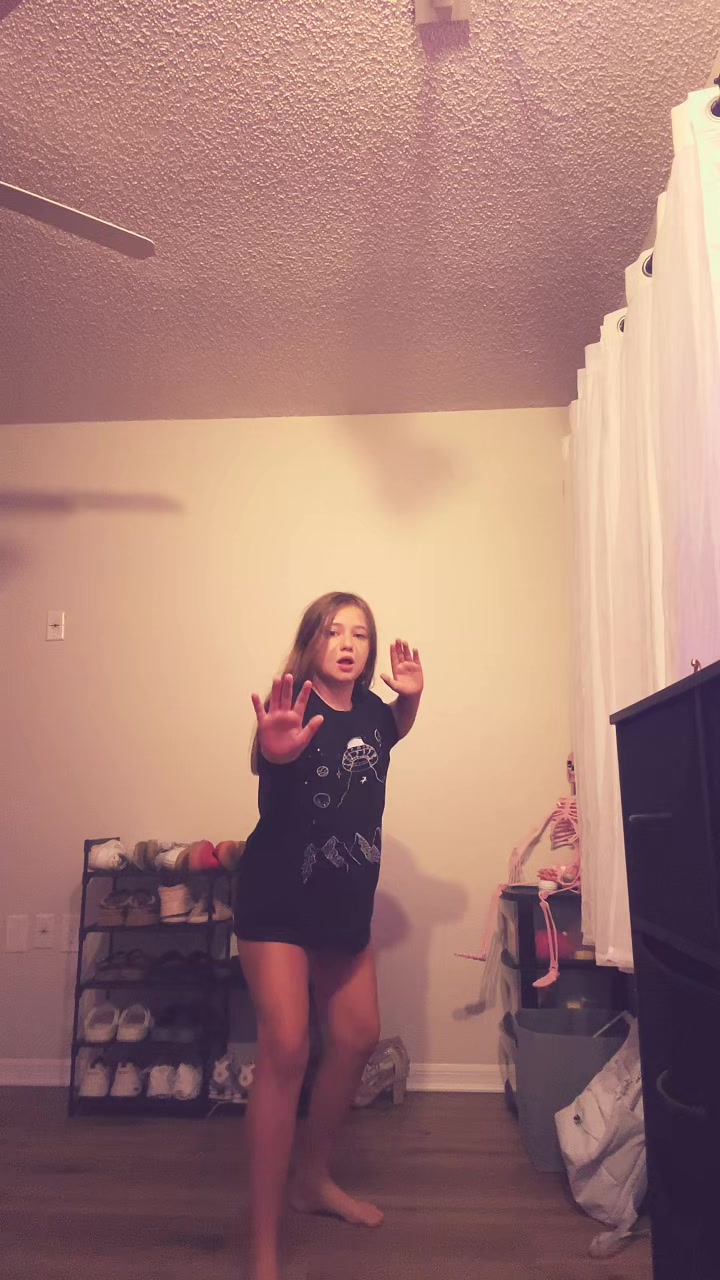 @Jordan Marie