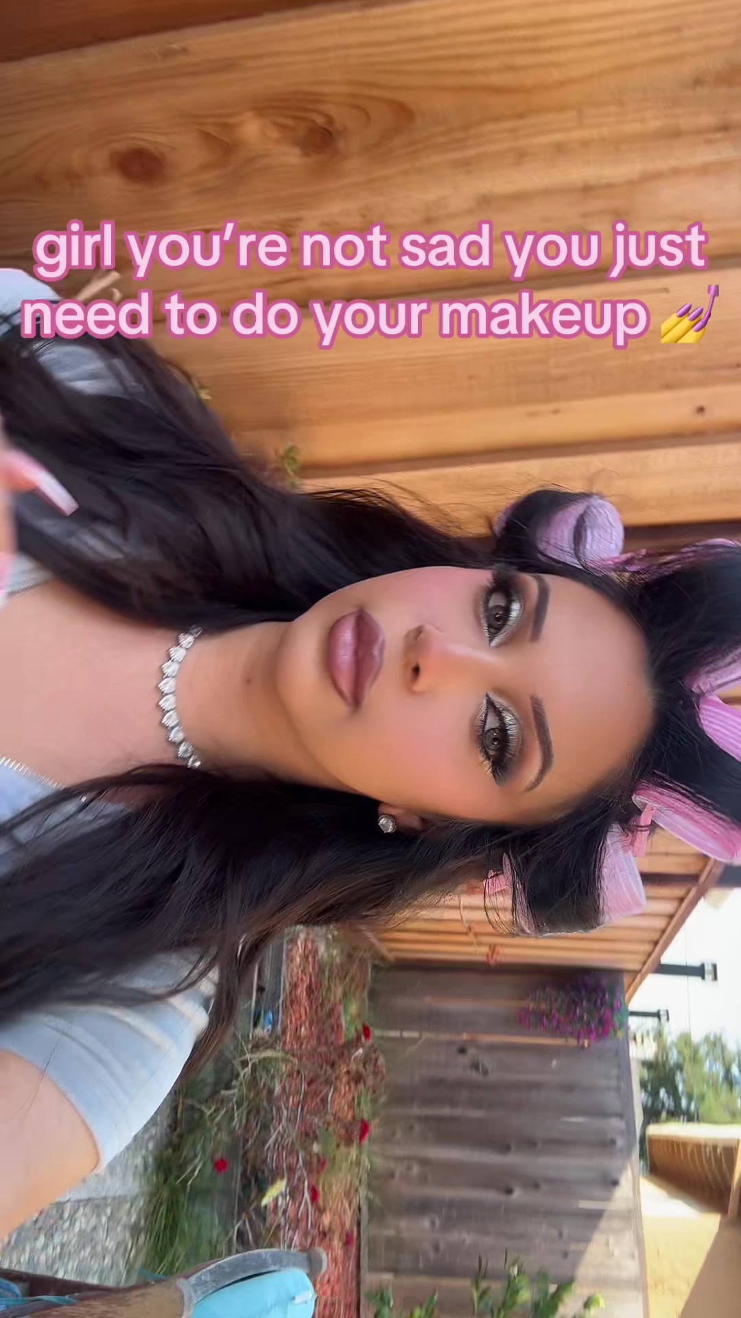 @natalia🫦