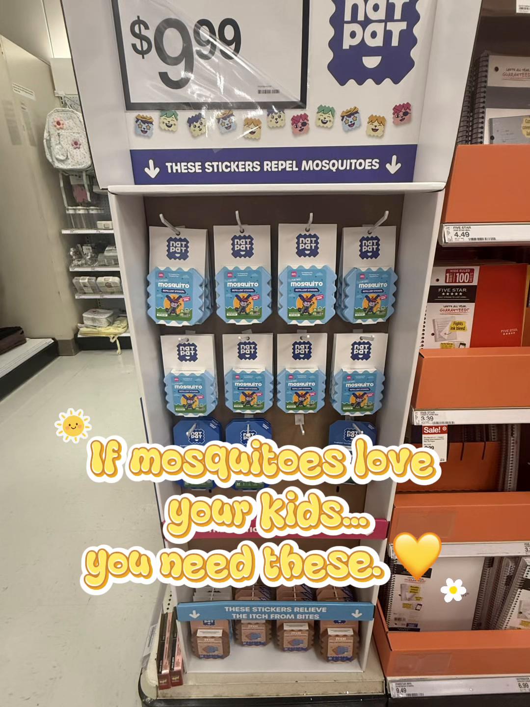 @MomfindswithErika