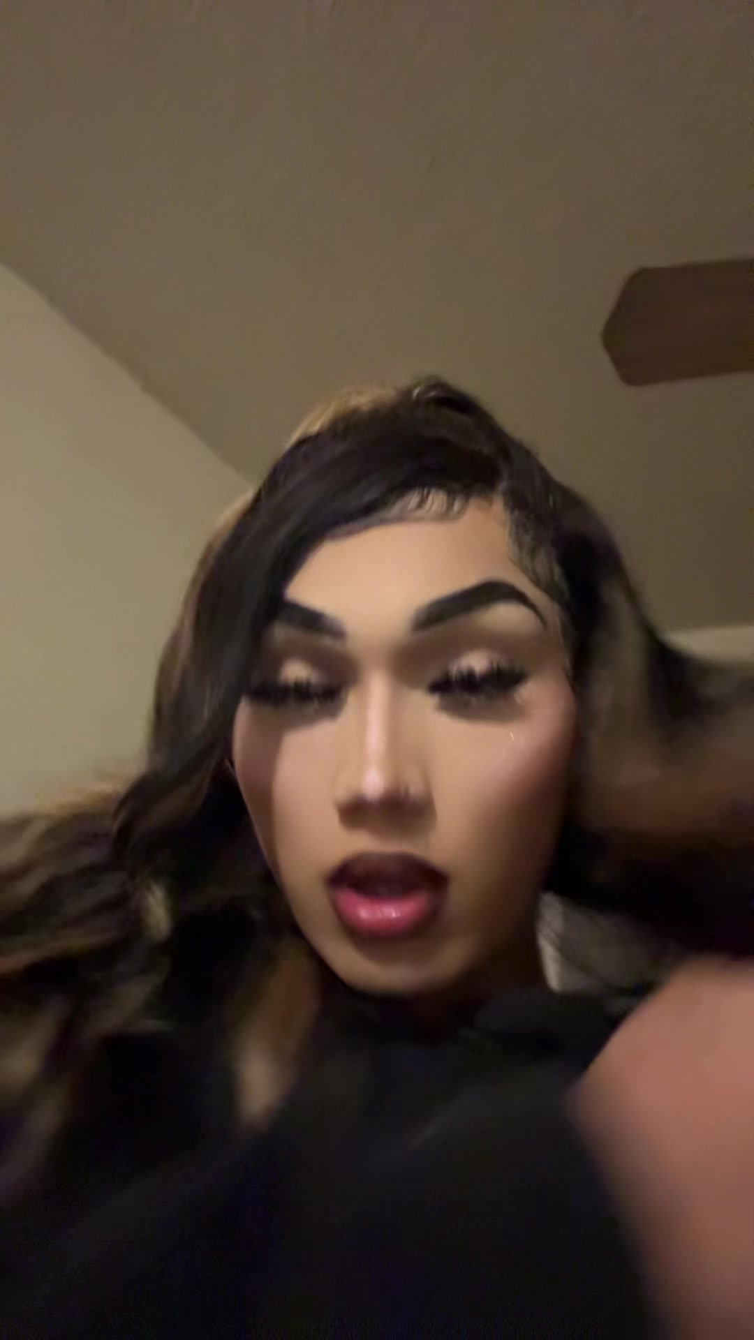 @Biannca Navarro