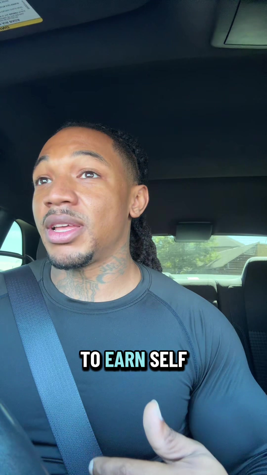 @Rahja Rose