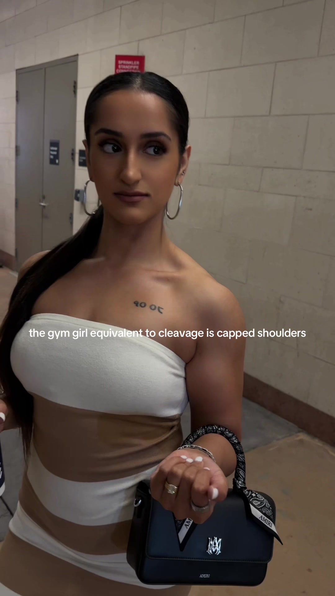@thispunjabanlifts