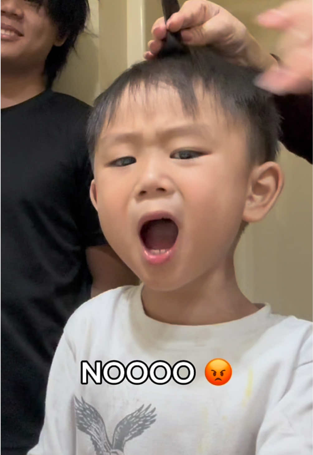 @Thien