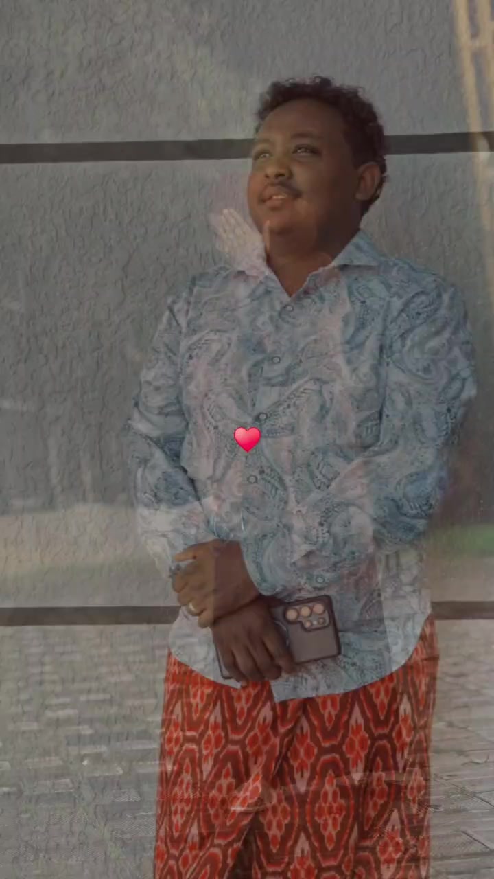 @Eritree🇪🇷🇺🇸
