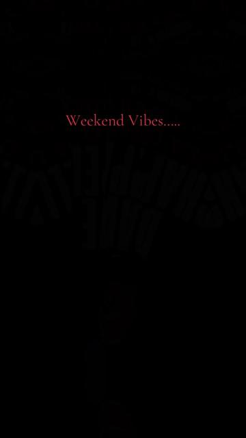 @panabajan 🇵🇦🇧🇧