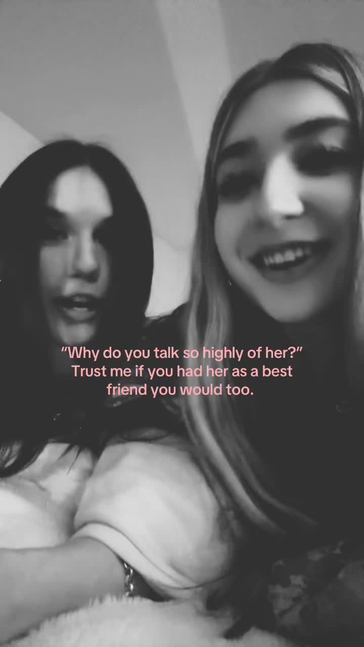 @madihsyn
