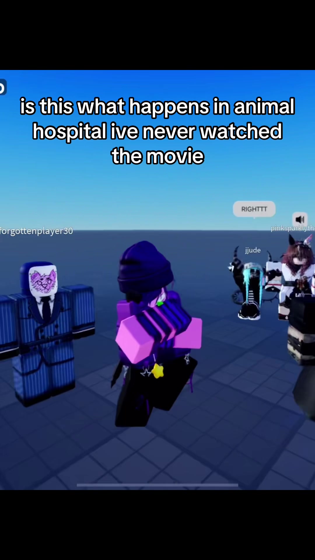 @Nefarinix