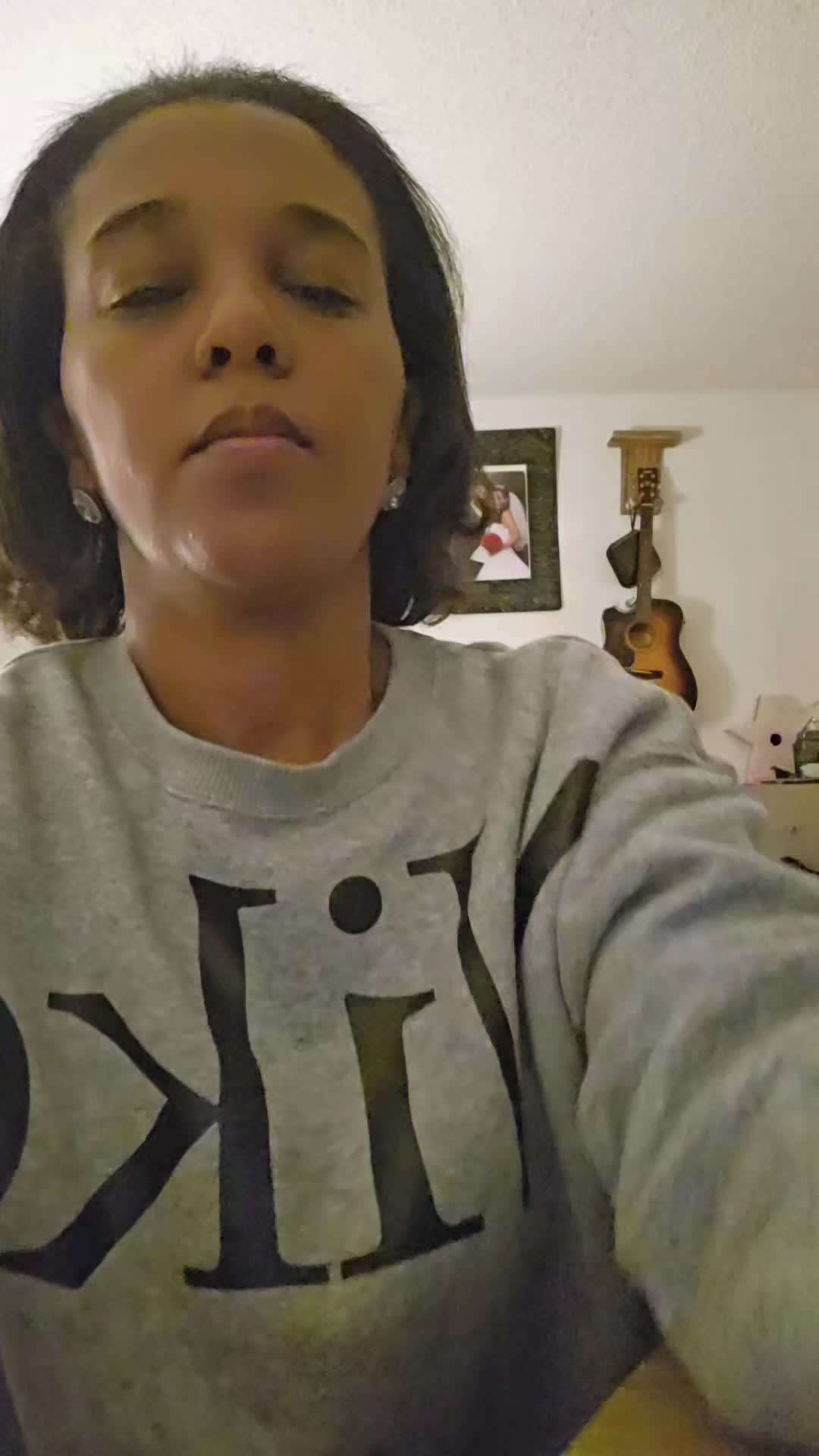 @ፕፔDarartu
