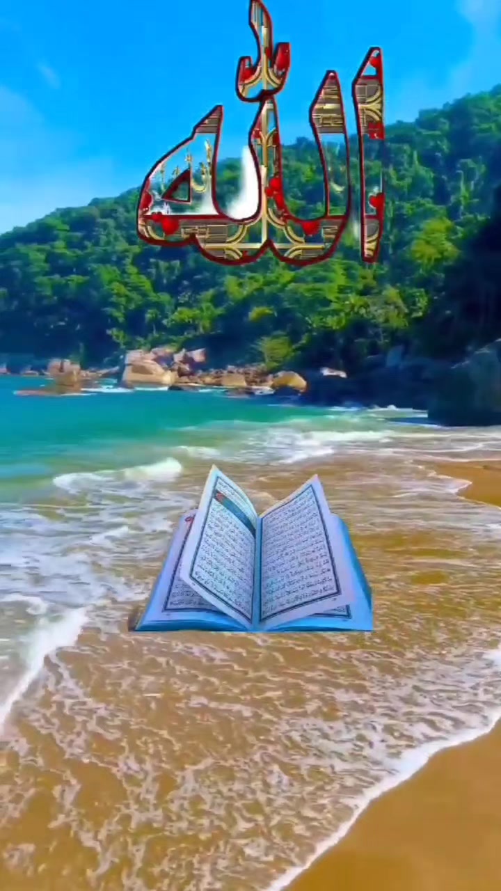 @🕋🕋Soniya🕋🕋🤲🤲