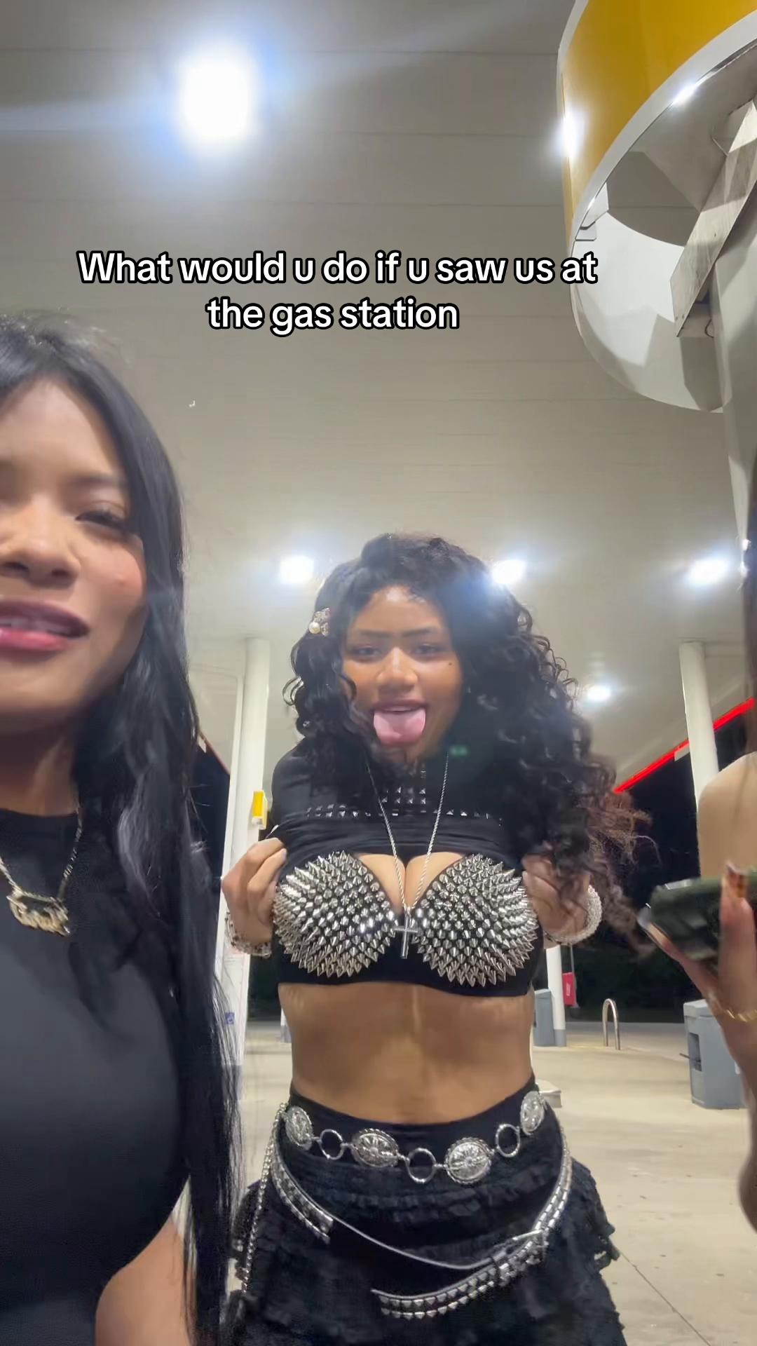 @Angel Leonora