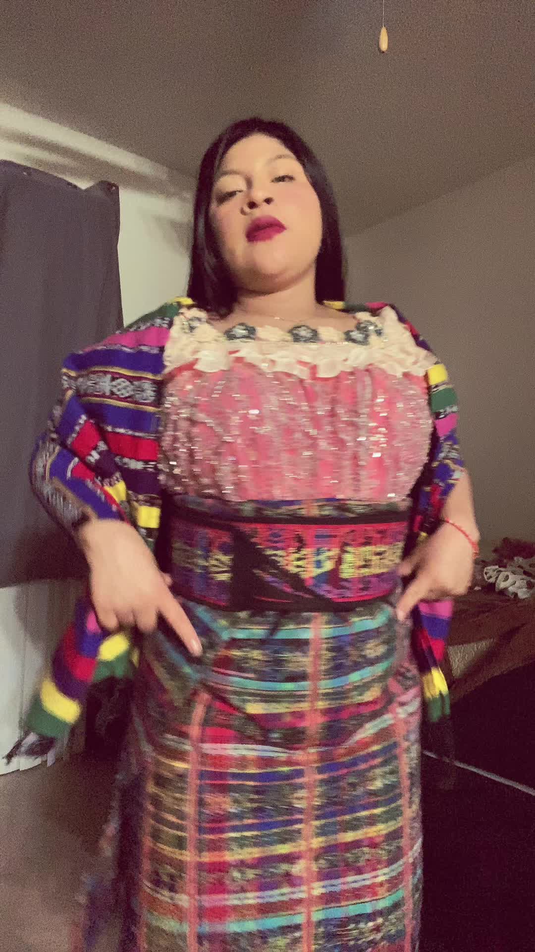 @Le&iacute;dy  Martin