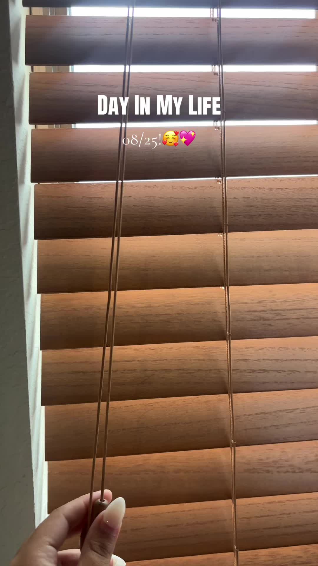 @SARAH😇🛍️✨🥂