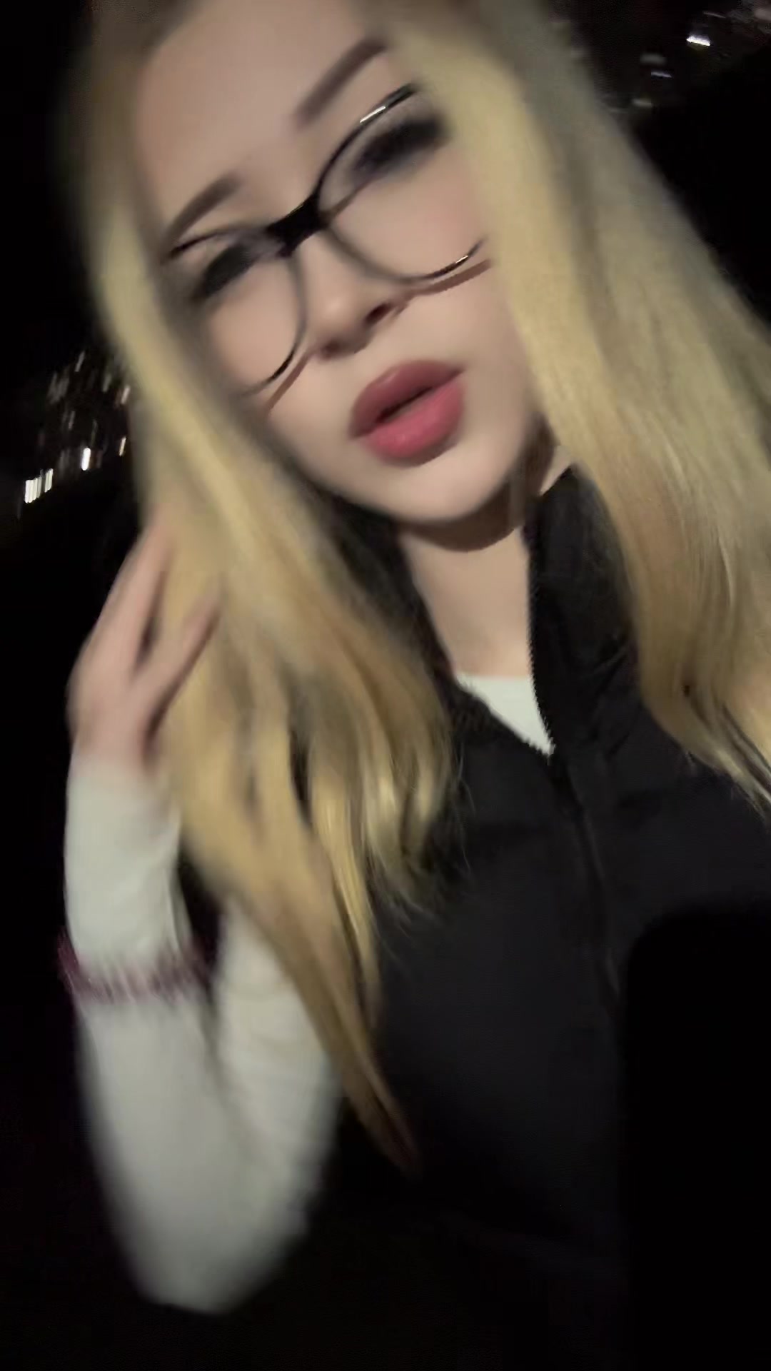 @ангелинка🤍