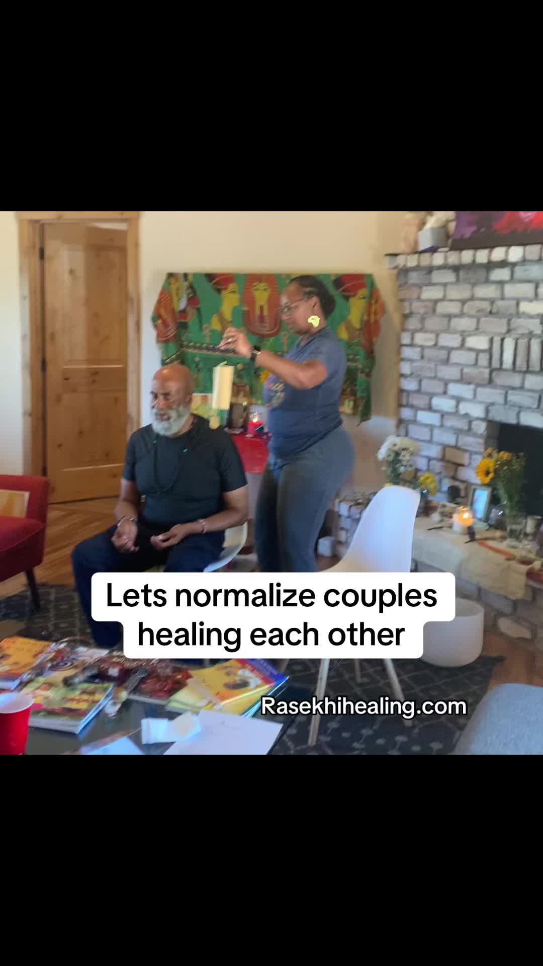 @RasekhiArtsTemple
