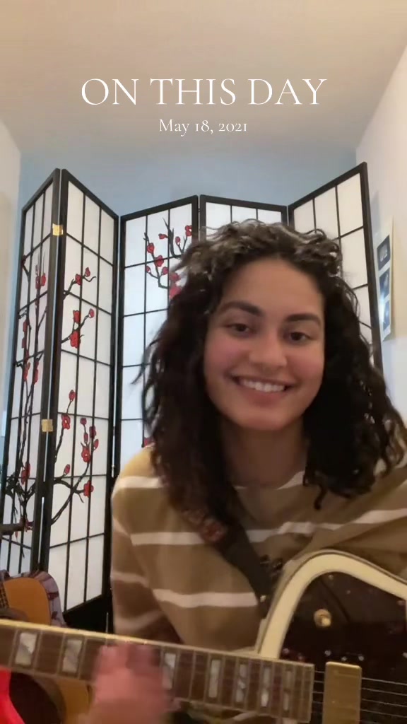 @Paola la Un&iacute;ca