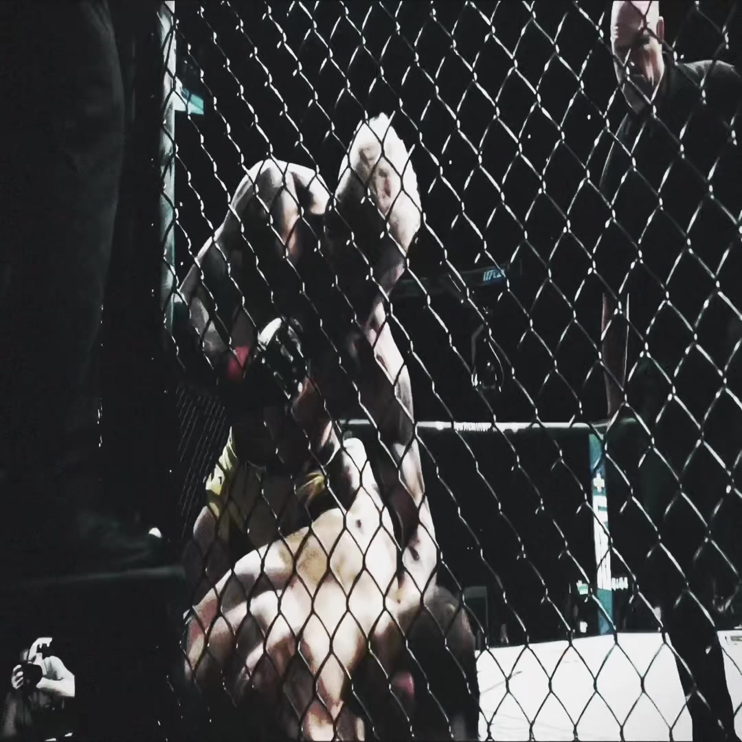 @mma_benny
