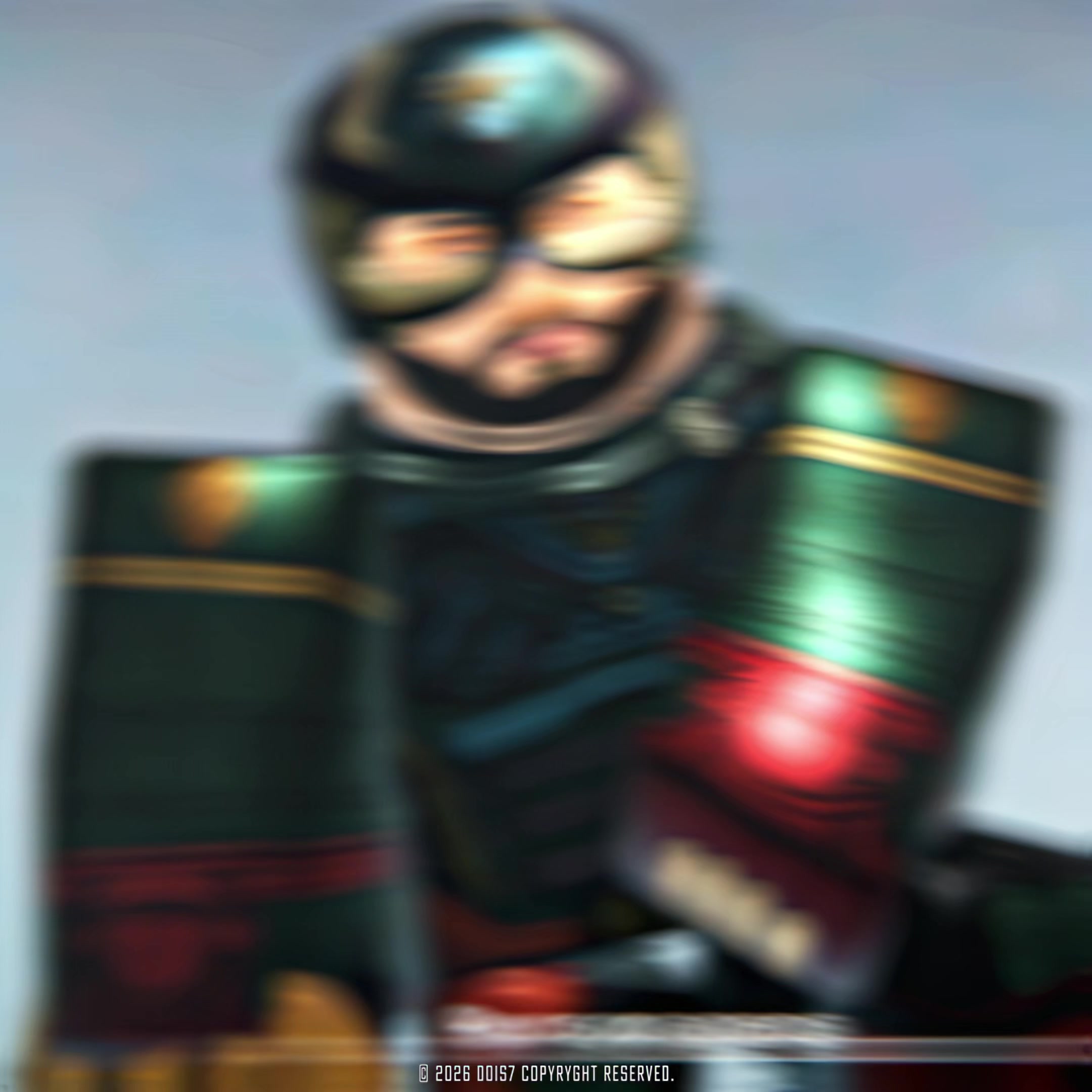 @𝑫𝒐𝒊𝒔7