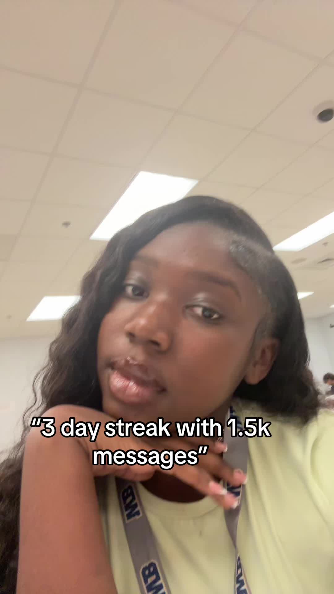 @Princess