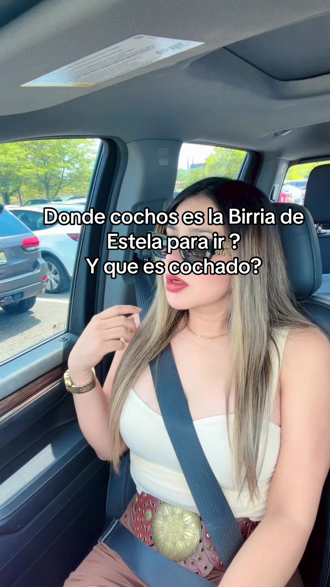 @anneth526🇲🇽🇺🇸