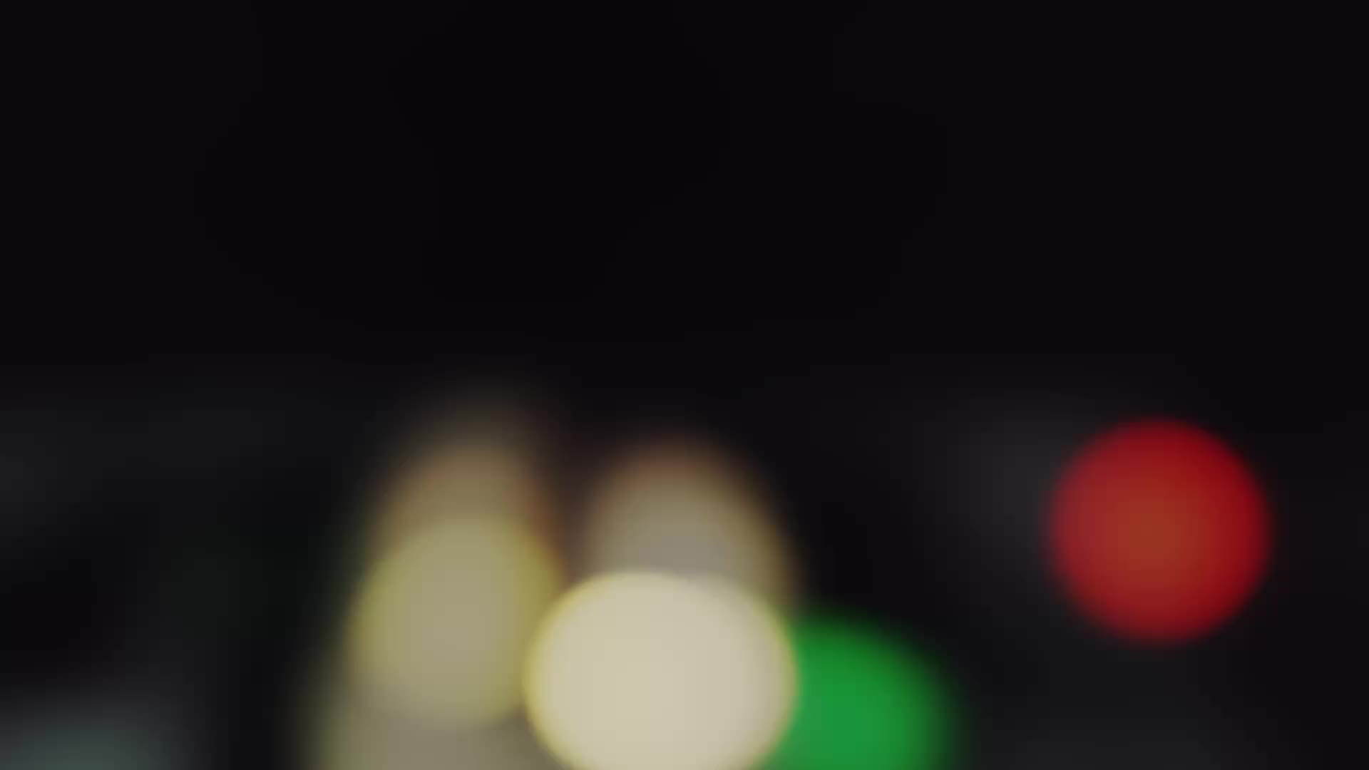 @Sweetz876