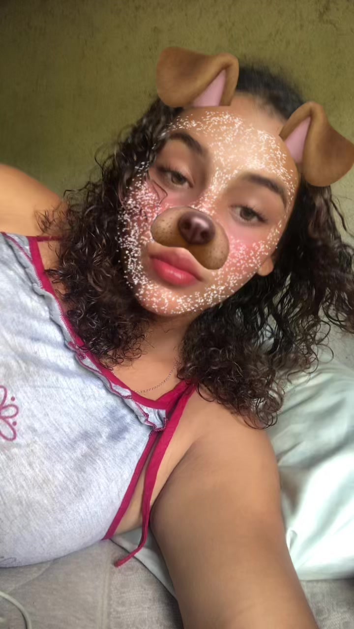 @🕷️