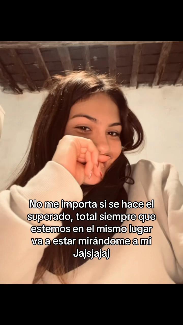 @𝔭𝔞𝔲la🦂