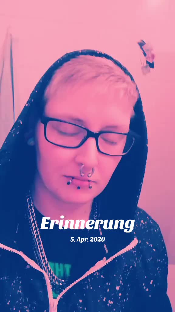@René Halt
