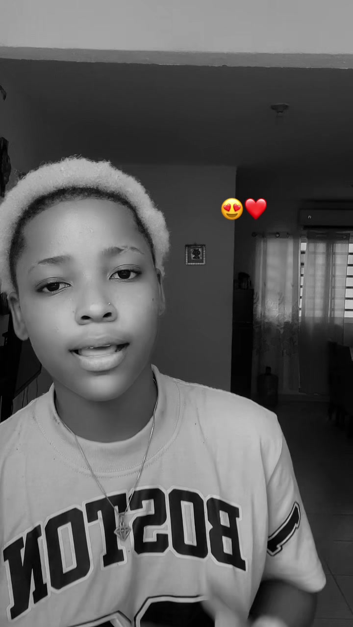 @💕Mrsyouyou🌹😍