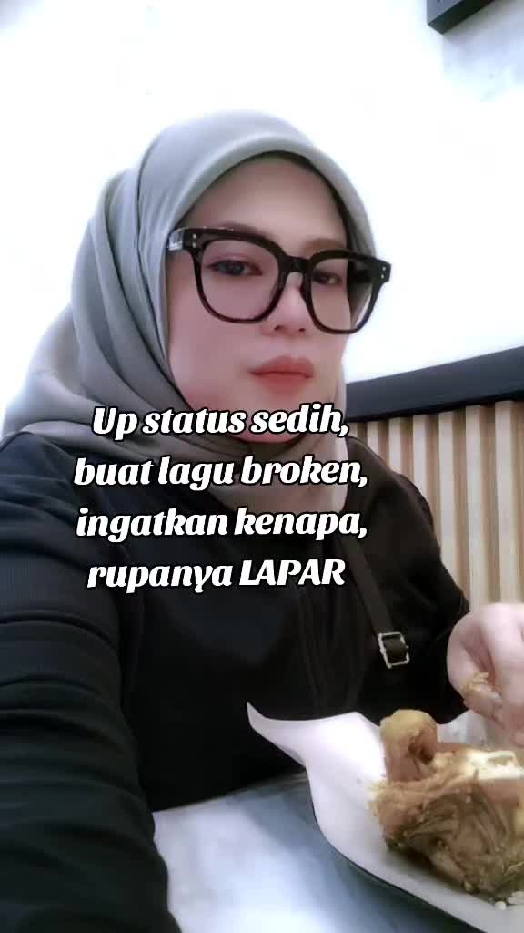 @@BUNGA@💐