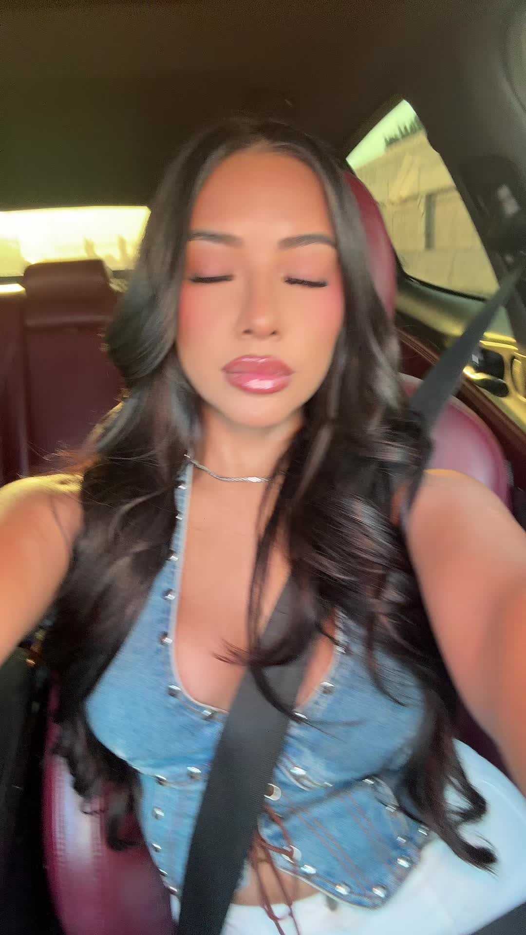 @lesliejimm