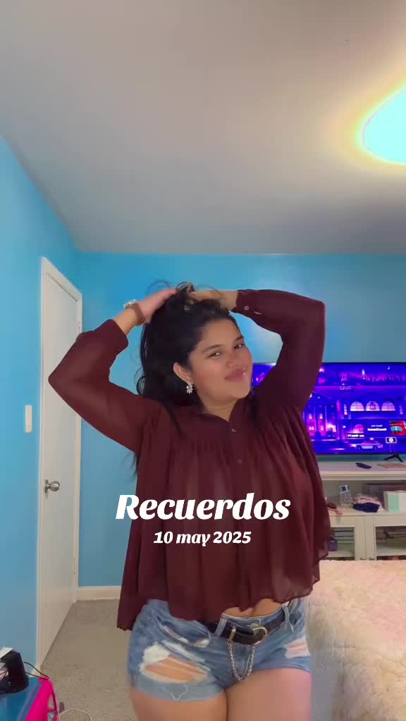 @evelinv504