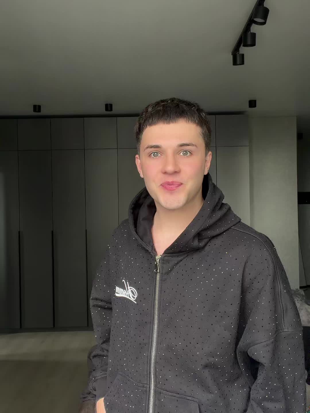 @ТГК: Ивалек
