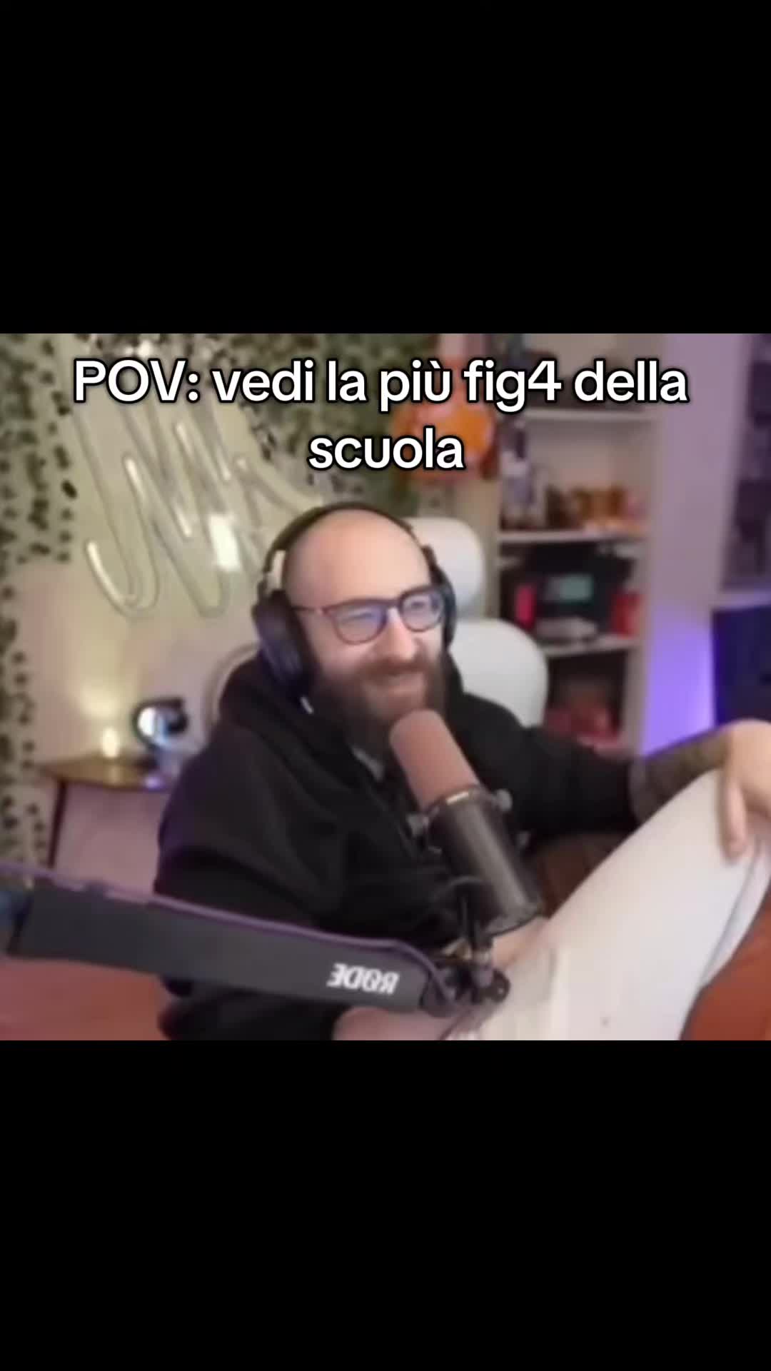 @TikTok_memeit