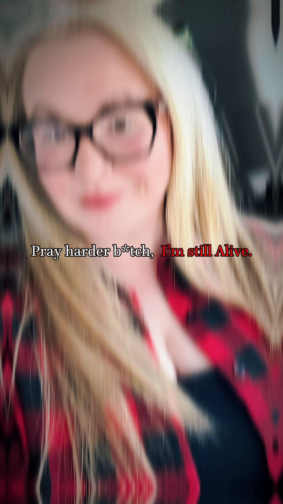 @NaShay
