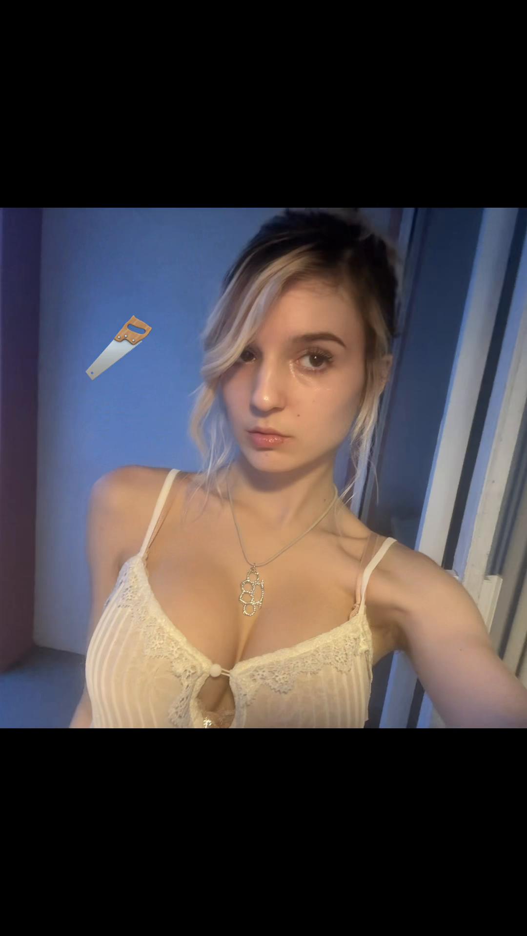@marlee🧁🦄