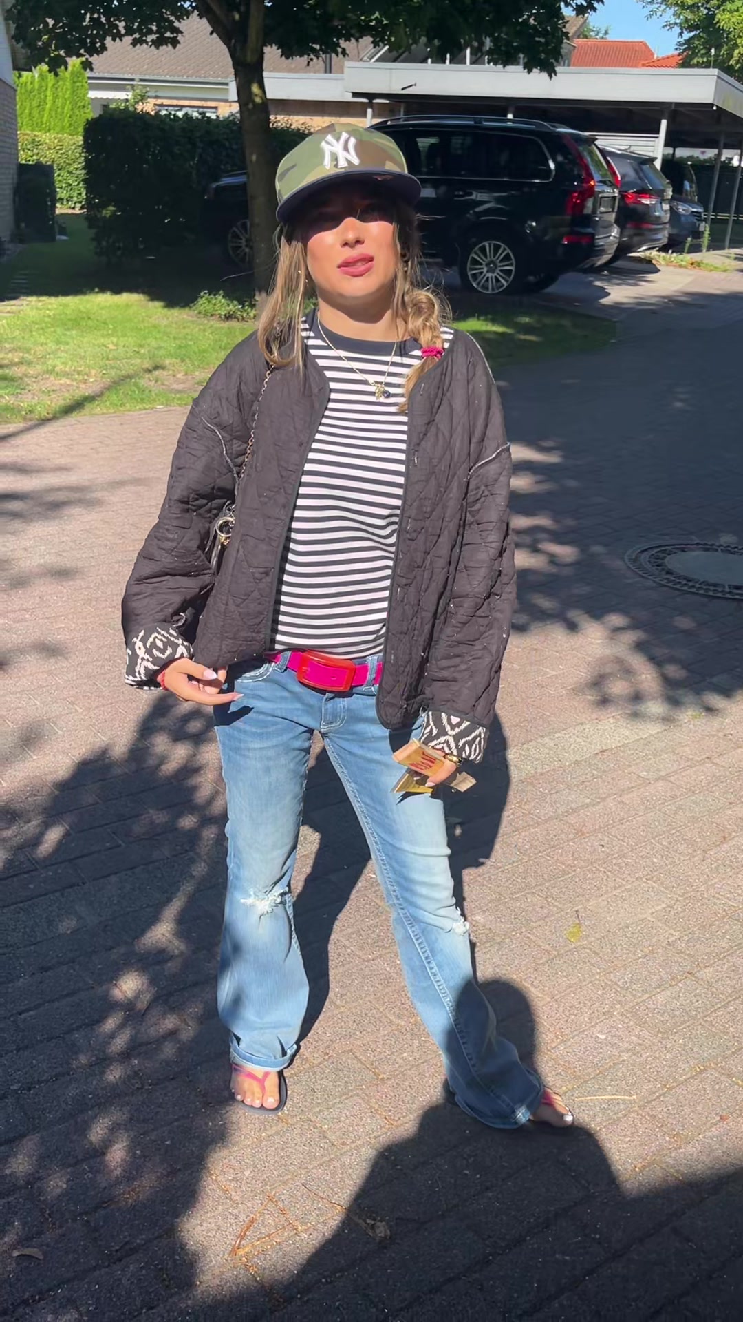 @neleheydnrch