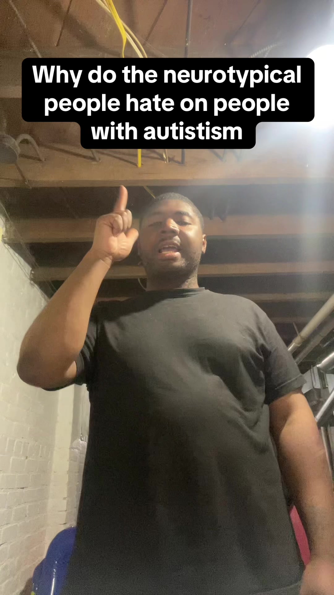 @Rayshawn Willis