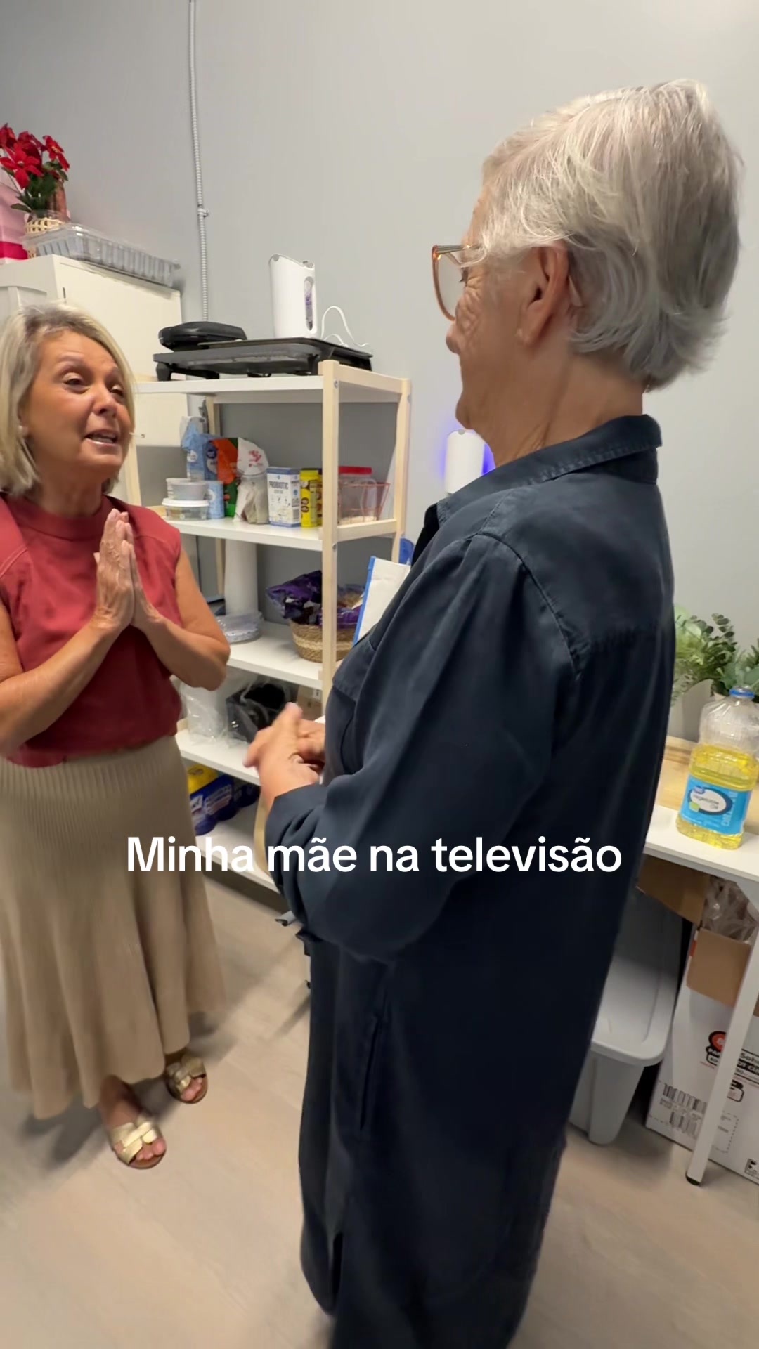 @Ana Landim